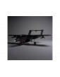 E-flite Micro OV-10 Bronco 645mm BNF Basic with AS3X and SAFE Select