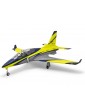 Hangar 9 Viper 100N Turbine Jet ARF with Retract Set