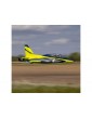 Hangar 9 Viper 100N Turbine Jet ARF with Retract Set