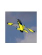 Hangar 9 Viper 100N Turbine Jet ARF with Retract Set