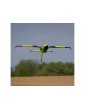 Hangar 9 Viper 100N Turbine Jet ARF with Retract Set