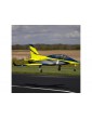 Hangar 9 Viper 100N Turbine Jet ARF with Retract Set