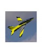 Hangar 9 Viper 100N Turbine Jet ARF with Retract Set