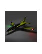 Hangar 9 Viper 100N Turbine Jet ARF with Retract Set