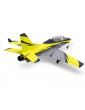 Hangar 9 Viper 100N Turbine Jet ARF with Retract Set
