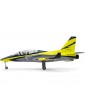 Hangar 9 Viper 100N Turbine Jet ARF with Retract Set