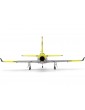 Hangar 9 Viper 100N Turbine Jet ARF with Retract Set