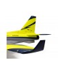 Hangar 9 Viper 100N Turbine Jet ARF with Retract Set
