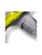 Hangar 9 Viper 100N Turbine Jet ARF with Retract Set