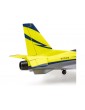 Hangar 9 Viper 100N Turbine Jet ARF with Retract Set