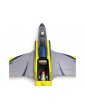 Hangar 9 Viper 100N Turbine Jet ARF with Retract Set