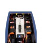 Hangar 9 Viper 100N Turbine Jet ARF with Retract Set