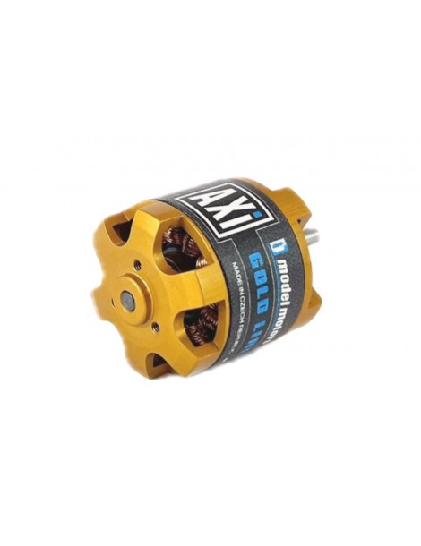 AXI 2212/34 V3 Brushless