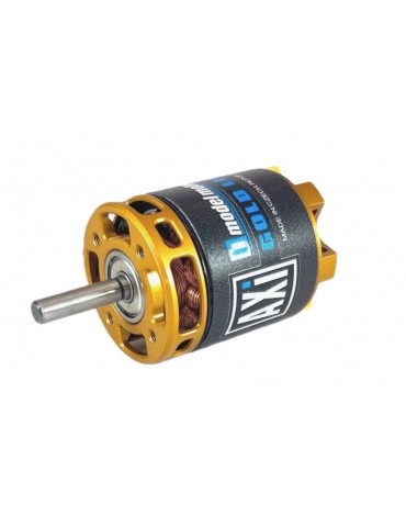AXI 2826/8 V3 Brushless