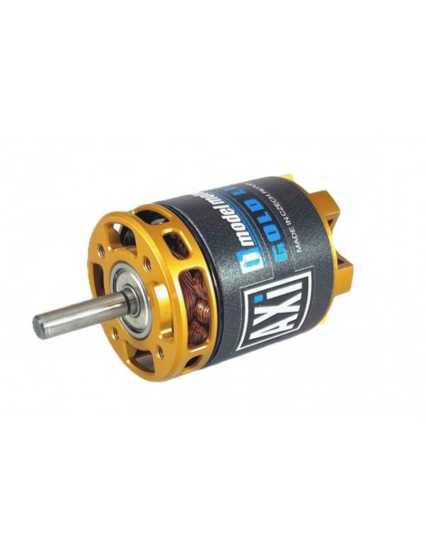 AXI 2826/8 V3 Brushless