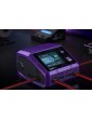 SKY RC Q200neo charger 4x100W