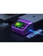 SKY RC Q200neo charger 4x100W