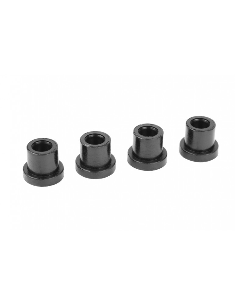 Shock Bushing - Composite - 4 pcs