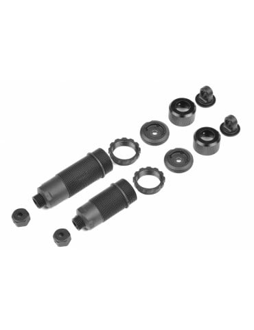 Maintenance Kit 1 - Composite Shocks - 1 Set
