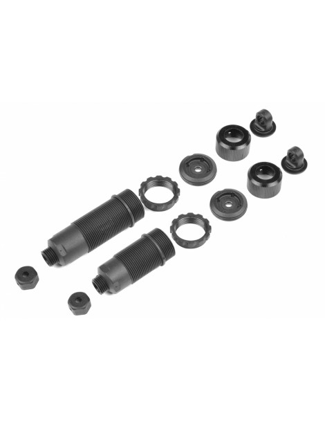 Maintenance Kit 1 - Composite Shocks - 1 Set