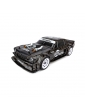 Team Associated AE30124 Apex2 Hoonicorn 1:10 4WD RTR RC modelis - CyborgShop