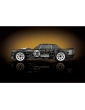 Team Associated AE30124 Apex2 Hoonicorn 1:10 4WD RTR RC modelis - CyborgShop