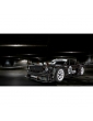 Team Associated AE30124 Apex2 Hoonicorn 1:10 4WD RTR RC modelis - CyborgShop