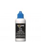 OCCRE Walnuss Beize 50 ml