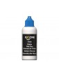 OCCRE Eiche Beize 50 ml