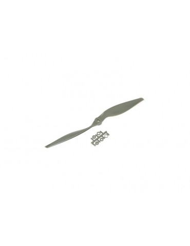 APC Propeller 12x12E Electric