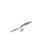 APC Propeller 12x12E Electric