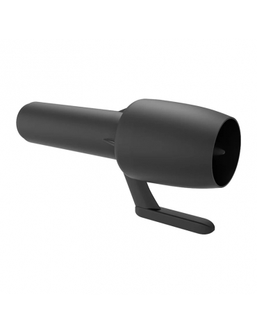 Jet Drive propulsion system for WAYDOO EVO boards