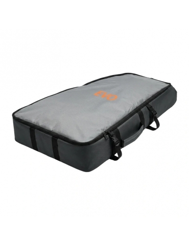 WAYDOO EVO Drive Unit Bag