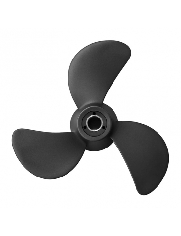 Waydoo EVO Propeller