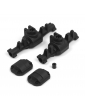 160811-Axle Housing Set