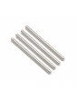 540024-Front/Rear Lower Suspension Hinge Pins