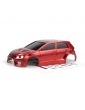 548110-Myte 1/43 Body - Red