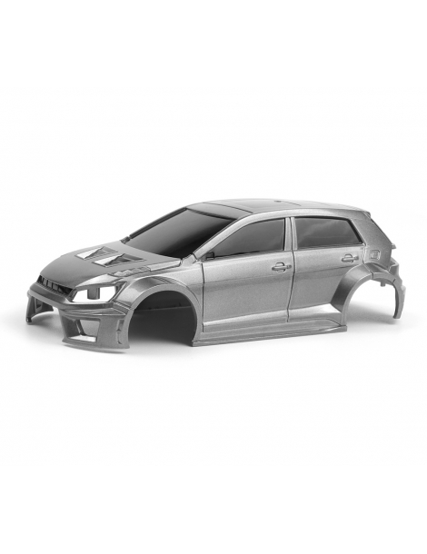 548111-Myte 1/43 Body - Grey