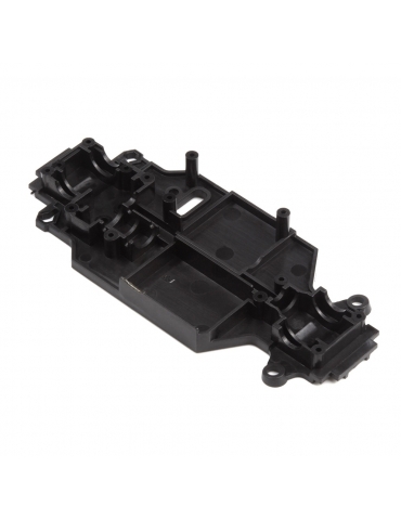 548120-Main Chassis