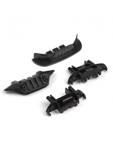 548121-Bumper Set