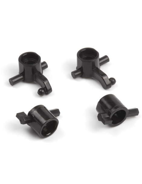 548124-Steering Hubs sets (4pcs)