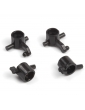 548124-Steering Hubs sets (4pcs)