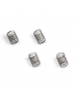 548126-Shock Spring set (4pcs)