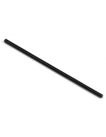 548128-Center Drive Shaft