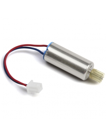 548129-Motor w/ Pinion