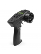 548133-Blackzon BTX-343G - 2.4GHz 3Ch Transmitter