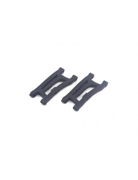 Front Lower Susp. Arms 2P