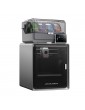 ANYCUBIC Kobra S1 ACE 2 Pro Combo 3D Printer