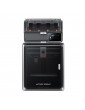 ANYCUBIC Kobra S1 ACE 2 Pro Combo 3D Printer