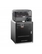 ANYCUBIC Kobra S1 ACE 2 Pro Combo 3D Printer